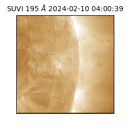 suvi - 2024-02-10T04:00:39.049000