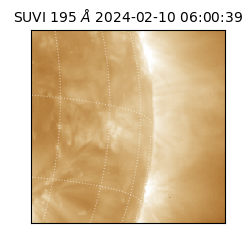 suvi - 2024-02-10T06:00:39.357000