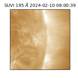 suvi - 2024-02-10T08:00:39.667000