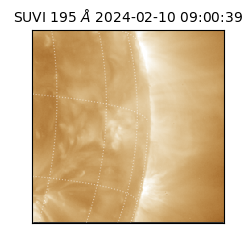 suvi - 2024-02-10T09:00:39.821000