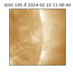 suvi - 2024-02-10T11:00:40.127000