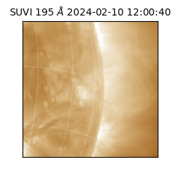 suvi - 2024-02-10T12:00:40.279000