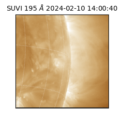 suvi - 2024-02-10T14:00:40.583000