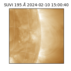 suvi - 2024-02-10T15:00:40.733000