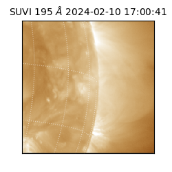 suvi - 2024-02-10T17:00:41.033000