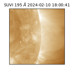 suvi - 2024-02-10T18:00:41.185000