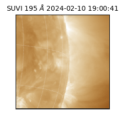 suvi - 2024-02-10T19:00:41.337000