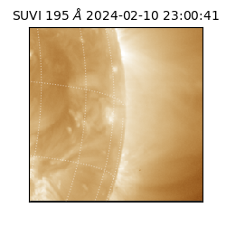 suvi - 2024-02-10T23:00:41.967000