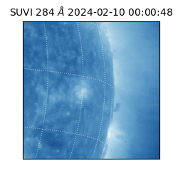 suvi - 2024-02-10T00:00:48.448000