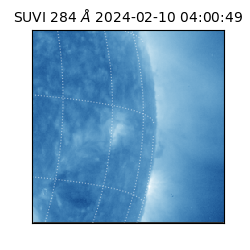 suvi - 2024-02-10T04:00:49.058000