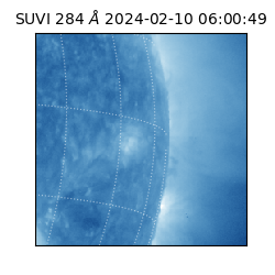 suvi - 2024-02-10T06:00:49.352000