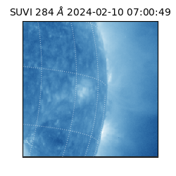 suvi - 2024-02-10T07:00:49.522000