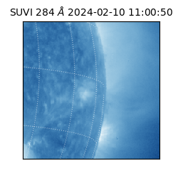 suvi - 2024-02-10T11:00:50.136000