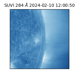 suvi - 2024-02-10T12:00:50.288000