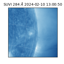 suvi - 2024-02-10T13:00:50.440000