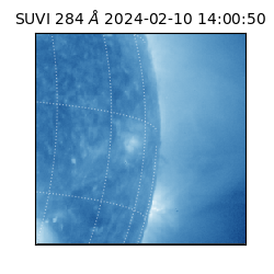 suvi - 2024-02-10T14:00:50.592000