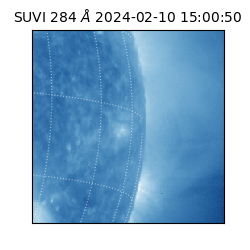 suvi - 2024-02-10T15:00:50.742000