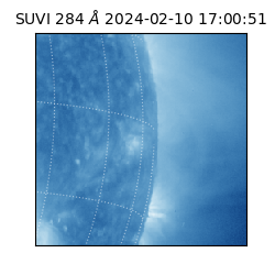 suvi - 2024-02-10T17:00:51.028000