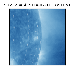 suvi - 2024-02-10T18:00:51.194000