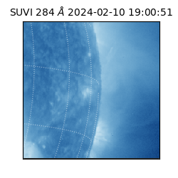 suvi - 2024-02-10T19:00:51.348000