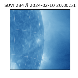 suvi - 2024-02-10T20:00:51.500000