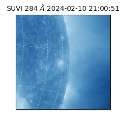 suvi - 2024-02-10T21:00:51.652000