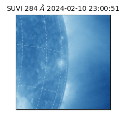 suvi - 2024-02-10T23:00:51.956000