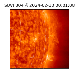 suvi - 2024-02-10T00:01:08.456000