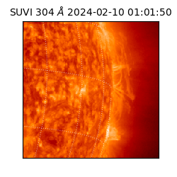 suvi - 2024-02-10T01:01:50.887000