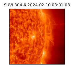 suvi - 2024-02-10T03:01:08.914000