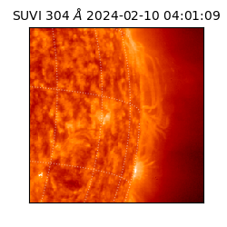 suvi - 2024-02-10T04:01:09.068000