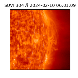 suvi - 2024-02-10T06:01:09.376000