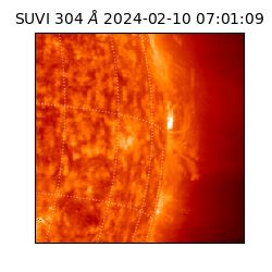 suvi - 2024-02-10T07:01:09.532000