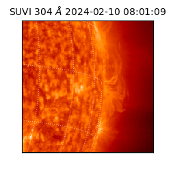 suvi - 2024-02-10T08:01:09.690000