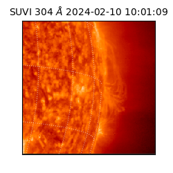 suvi - 2024-02-10T10:01:09.992000