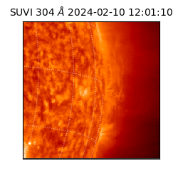 suvi - 2024-02-10T12:01:10.298000