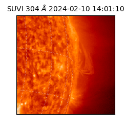 suvi - 2024-02-10T14:01:10.600000