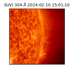 suvi - 2024-02-10T15:01:10.752000