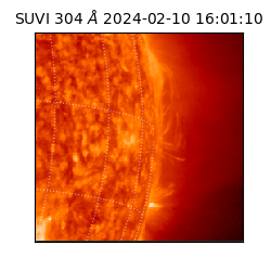 suvi - 2024-02-10T16:01:10.902000