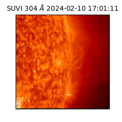 suvi - 2024-02-10T17:01:11.050000