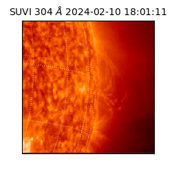 suvi - 2024-02-10T18:01:11.210000