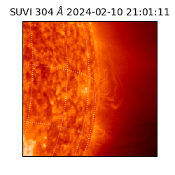 suvi - 2024-02-10T21:01:11.662000