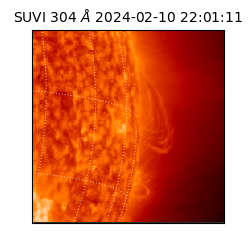 suvi - 2024-02-10T22:01:11.814000