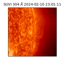 suvi - 2024-02-10T23:01:11.970000