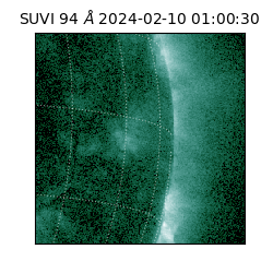 suvi - 2024-02-10T01:00:30.887000