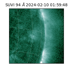 suvi - 2024-02-10T01:59:48.758000