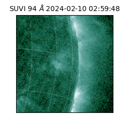 suvi - 2024-02-10T02:59:48.910000