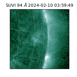 suvi - 2024-02-10T03:59:49.064000