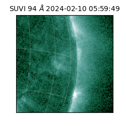 suvi - 2024-02-10T05:59:49.372000