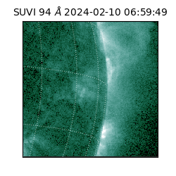 suvi - 2024-02-10T06:59:49.530000